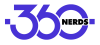 360 Nerds